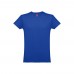 T-shirt homem cor "LUANDA
